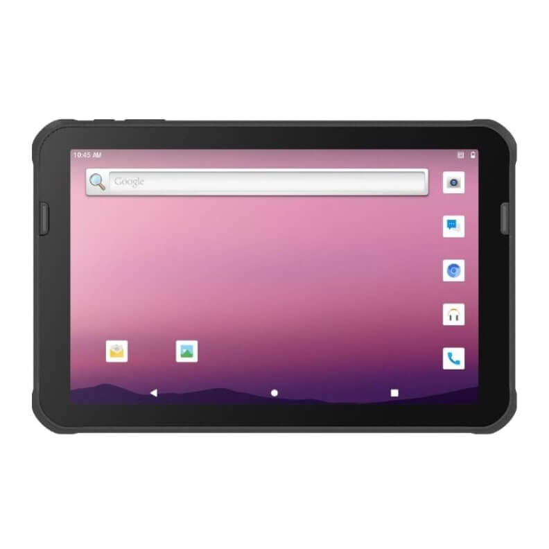ScanPal EDA10A Tablet            